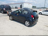 Chevrolet Spark 1Lt KL8CD6S9XEC406673 fotografie