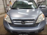 HONDA CR-V EX-L JHLRE48757C063270 снимка