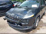 JEEP CHEROKEE LATITUDE 1C4PJLCS7FW579990 снимка