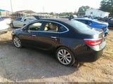 BUICK VERANO 1G4PP5SK5D4256117 снимка