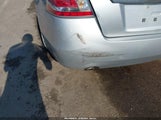 NISSAN ALTIMA 2.5 S 1N4AL3APXEC141243 снимка