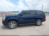 GMC YUKON SLE1 1GKEC23359R218432 снимка