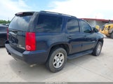 GMC YUKON SLE1 1GKEC23359R218432 снимка