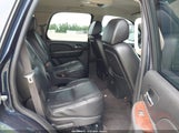 GMC YUKON SLE1 1GKEC23359R218432 снимка