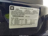 GMC YUKON SLE1 1GKEC23359R218432 снимка