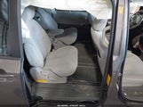 Toyota Sienna Le V6 8 Passenger 5TDKK3DC5ES416638 photo
