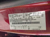 Ford F-250 Lariat 1FT7W2B67HEC36170 снимка