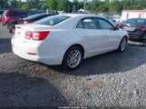 Chevrolet Malibu 1Lt 1G11C5SLXFF148431 снимка