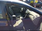 Hyundai Elantra Gls (Ulsan Plant) KMHDH4AE1CU400296 photo