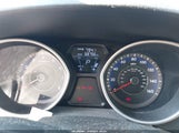 Hyundai Elantra Gls (Ulsan Plant) KMHDH4AE1CU400296 fotografie