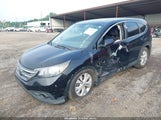 Honda Cr-V Ex 2HKRM4H57CH616899 снимка