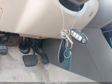 Nissan Altima 2.5 S 1N4AL2AP6CN433340 снимка