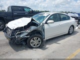 Nissan Altima 2.5 S 1N4AL2AP6CN433340 снимка