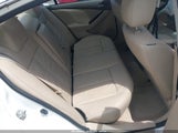 Nissan Altima 2.5 S 1N4AL2AP6CN433340 снимка