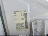 Nissan Altima 2.5 S 1N4AL2AP6CN433340 снимка