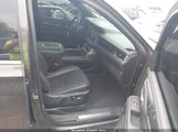 GMC Yukon 4Wd Denali 1GKS2DKL6MR420577 снимка