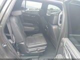 GMC Yukon 4Wd Denali 1GKS2DKL6MR420577 снимка