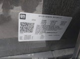 GMC Yukon 4Wd Denali 1GKS2DKL6MR420577 снимка