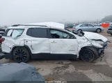 GMC Acadia Fwd Slt 1GKKNMLS3PZ144943 fotografie