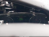 GMC Acadia Fwd Slt 1GKKNMLS3PZ144943 снимка