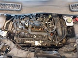 Ford Escape Se 1FMCU9GD2KUB24888 снимка