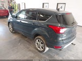 Ford Escape Se 1FMCU9GD2KUB24888 снимка