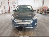 Ford Escape Se 1FMCU9GD2KUB24888 снимка