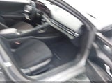Hyundai Elantra Sel KMHLS4DG6RU731054 снимка