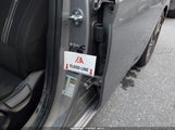 Hyundai Elantra Sel KMHLS4DG6RU731054 снимка