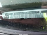 Chevrolet Tahoe Lt 1GNUKBE03AR228515 снимка