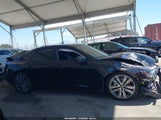 Audi A6 Premium 45 Tfsi Quattro S Tronic WAUD3BF27PN085314 снимка
