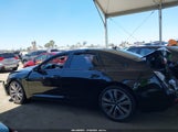 Audi A6 Premium 45 Tfsi Quattro S Tronic WAUD3BF27PN085314 снимка