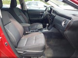 Toyota Corolla Le 2T1BURHE0HC916700 снимка