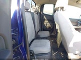 Chevrolet Colorado Lt 1GCHTCEA1G1227523 снимка