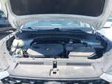 Hyundai Tucson Value KM8J33A46LU200744 снимка