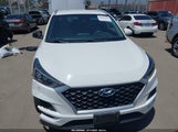 Hyundai Tucson Value KM8J33A46LU200744 снимка