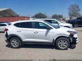 Hyundai Tucson Value KM8J33A46LU200744 снимка