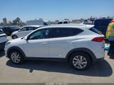 Hyundai Tucson Value KM8J33A46LU200744 снимка