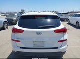 Hyundai Tucson Value KM8J33A46LU200744 снимка