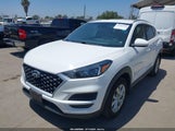 Hyundai Tucson Value KM8J33A46LU200744 снимка