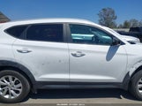 Hyundai Tucson Value KM8J33A46LU200744 снимка