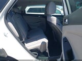 Hyundai Tucson Value KM8J33A46LU200744 снимка