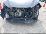Toyota Highlander Limited 5TDDZRFH0JS805830 снимка