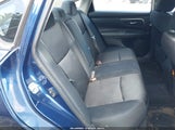 NISSAN ALTIMA 2.5 SR 1N4AL3AP9GC121892 photo