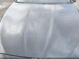BMW 550I WBAFR9C53BDV58140 снимка