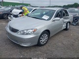 Toyota Camry Le 4T1BE30K95U554422 снимка