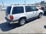 Ford Explorer Eddie Bauer/Limited Edition/Xlt 1FMZU32P7XZB02842 photo