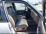 Ford Explorer Eddie Bauer/Limited Edition/Xlt 1FMZU32P7XZB02842 снимка