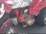 Honda Accord Touring 2.0T 1HGCV2F90JA007642 photo