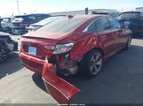 Honda Accord Touring 2.0T 1HGCV2F90JA007642 photo